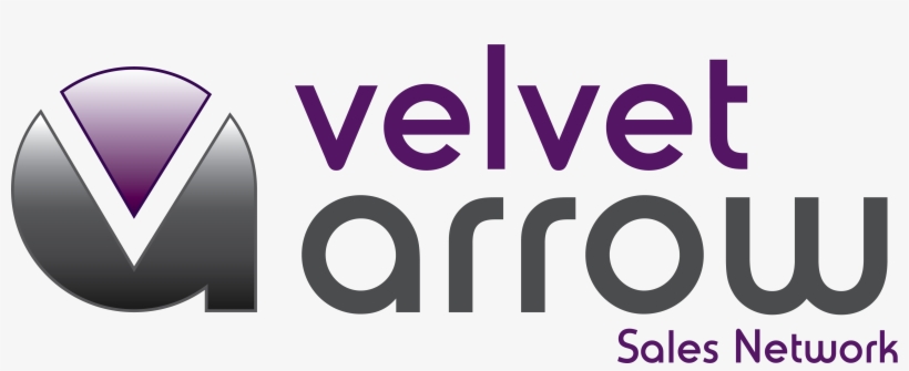 Velvet Arrow Velvet Arrow - Graphic Design, transparent png