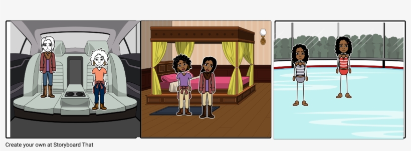 Going On A Trip Png Pluspng - Cartoon, transparent png
