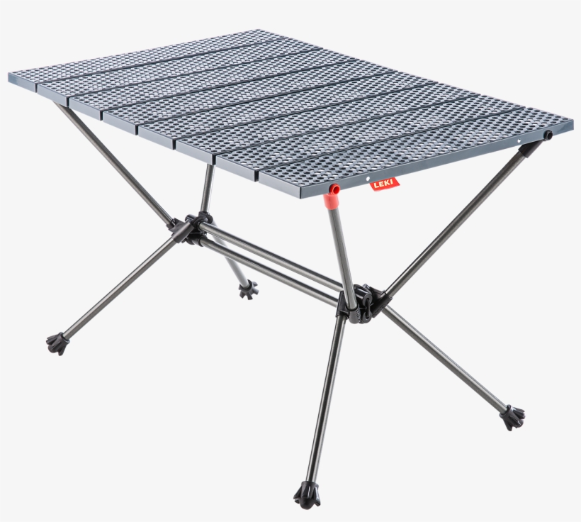 Table Xs Lite - Leki Table Xs Lite, transparent png