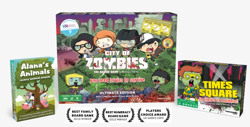 That Take Your Child On A Journey Of Maths Discovery - Cartoon, transparent png