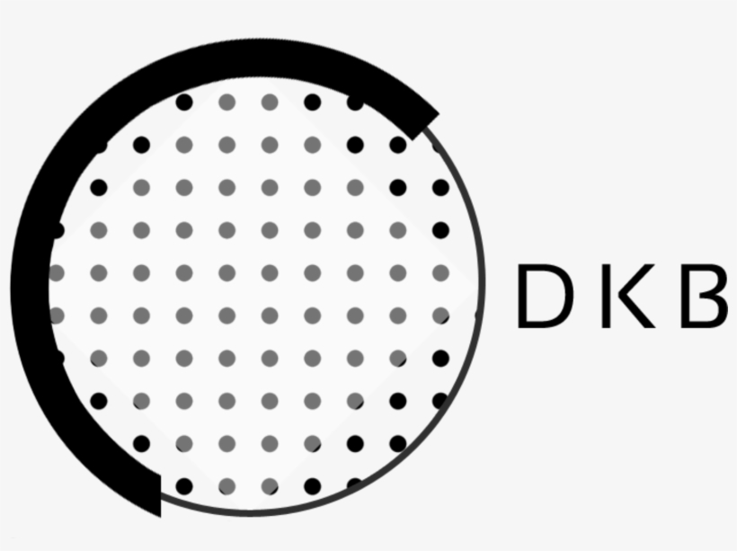 Circle, transparent png