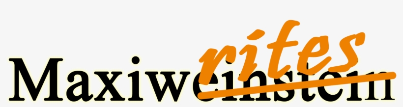 Rupaul's Drag Race - Linux, transparent png