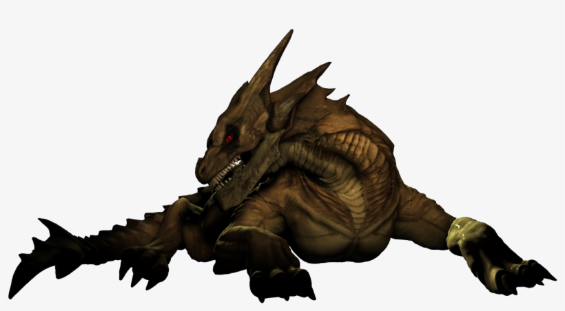 Dragon 3d Wallpaper Downloads - Imagenes Hd 3d Png, transparent png