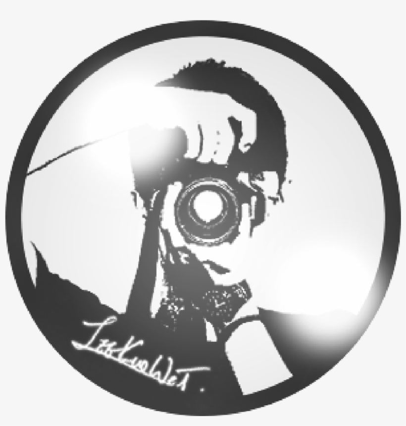 Kuo-wei Lee - Graphic Design, transparent png