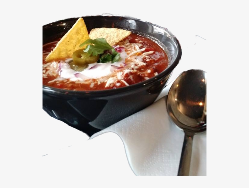 Chili Con Carne - Asian Soups, transparent png