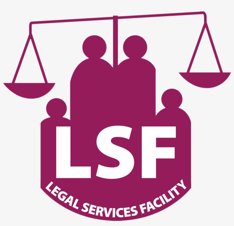 2018 07 10, transparent png