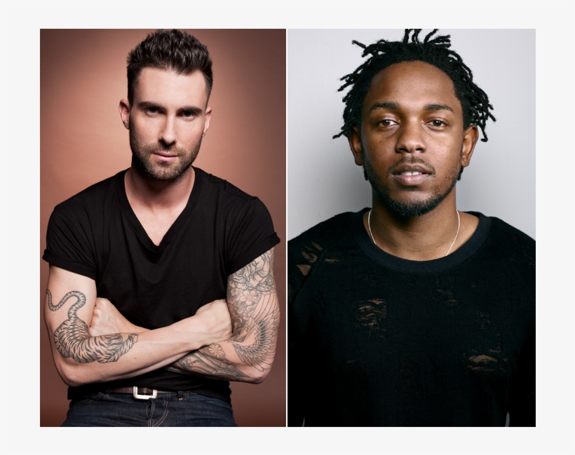 Maroon 5 Revela Capa Do Single "don't Wanna Know\ - Corey Taylor Adam Levine, transparent png