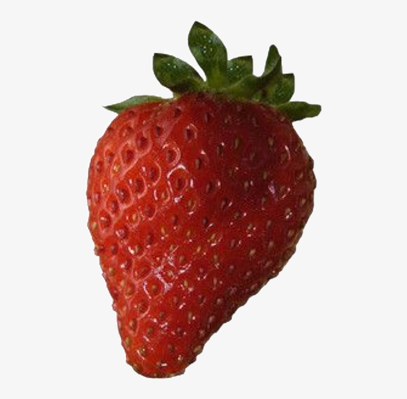 Largest Collection Of Free To Edit Fresh Prince Of - Strawberry, transparent png