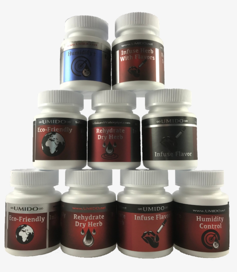 Umido Hcp's Save Our Earth And Your Cannabis - Kiwi, transparent png