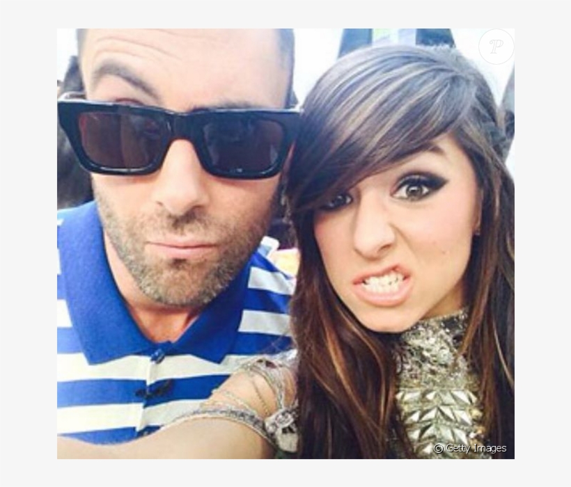 'estou Triste, Chocado E Confuso - Christina Grimmie Adam Levine Tweet, transparent png