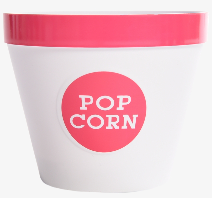 Hot Pink - Cup, transparent png