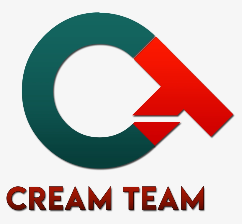Graphic Design, transparent png