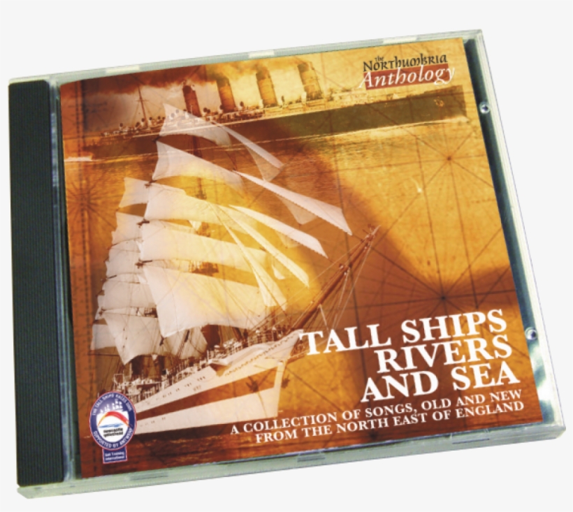 More Views - Flyer, transparent png