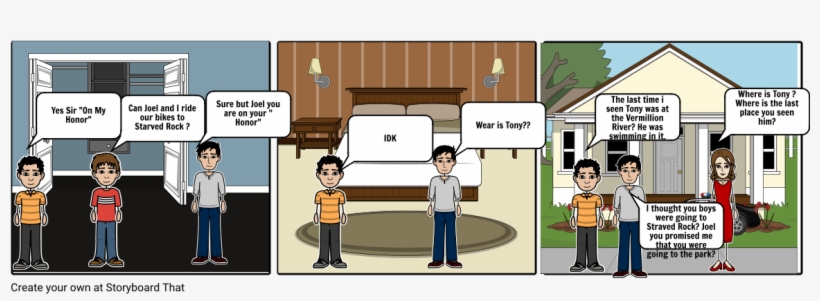 Reading - Cartoon, transparent png