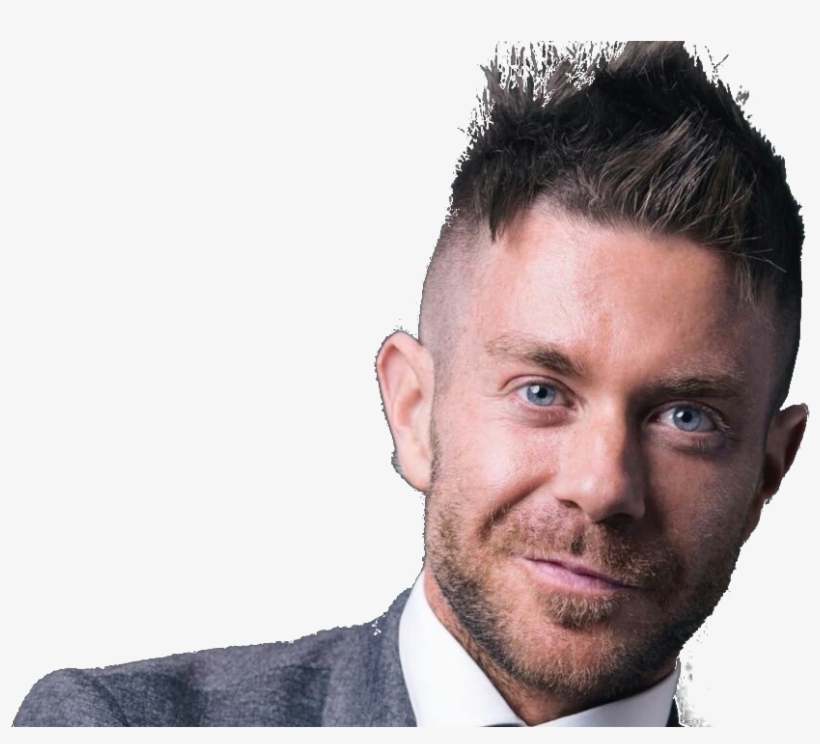 Gentleman, transparent png