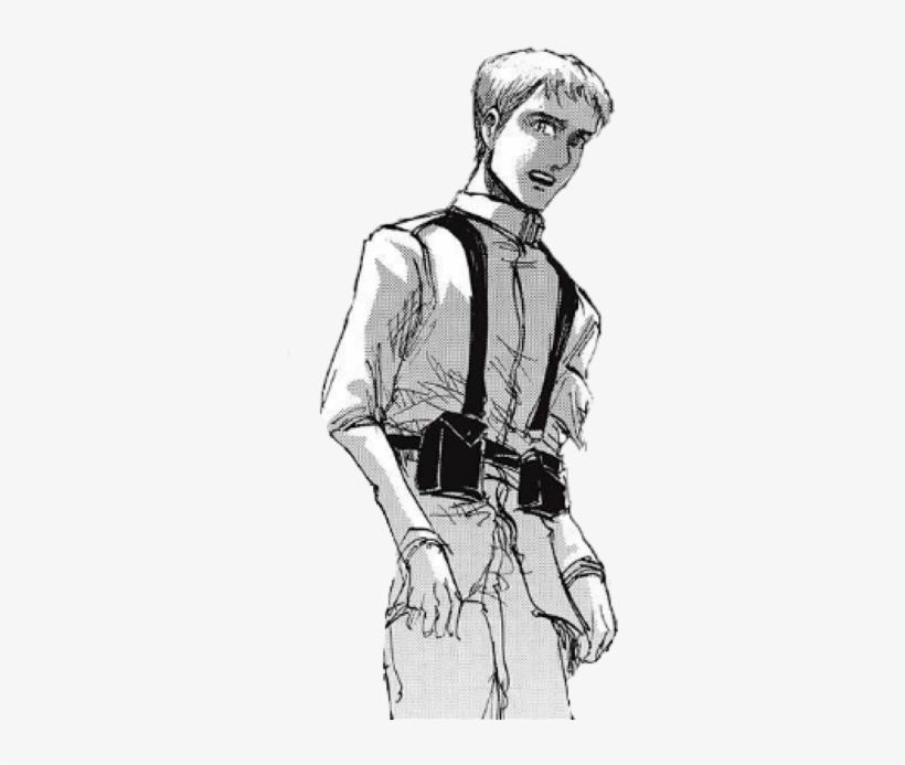 Sketch, transparent png