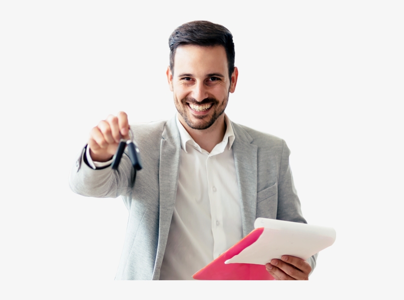 Business Auto - Car, transparent png