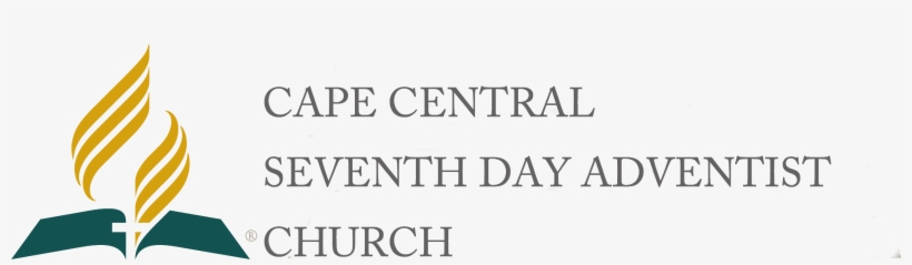 Cape Central Sda Church - Seventh Day Adventist Church, transparent png