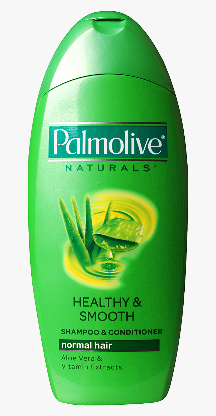 Shampoo Png, Download Png Image With Transparent Background, - Palmolive Shampoo, transparent png