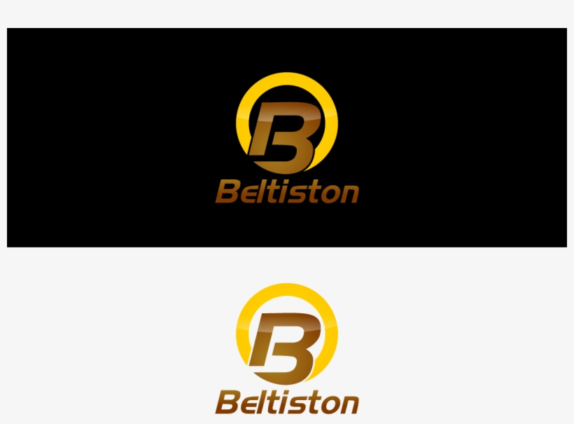 Logo Design By Hdart For This Project - Fxpansion, transparent png