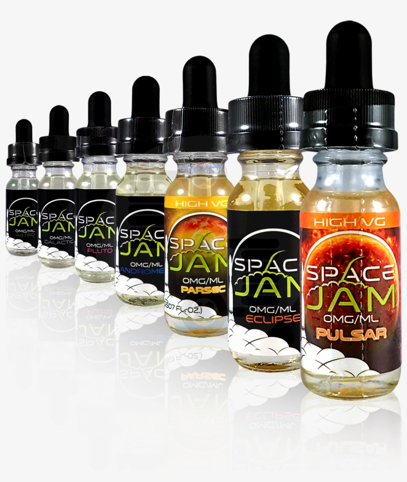 Next - Space Jam, transparent png