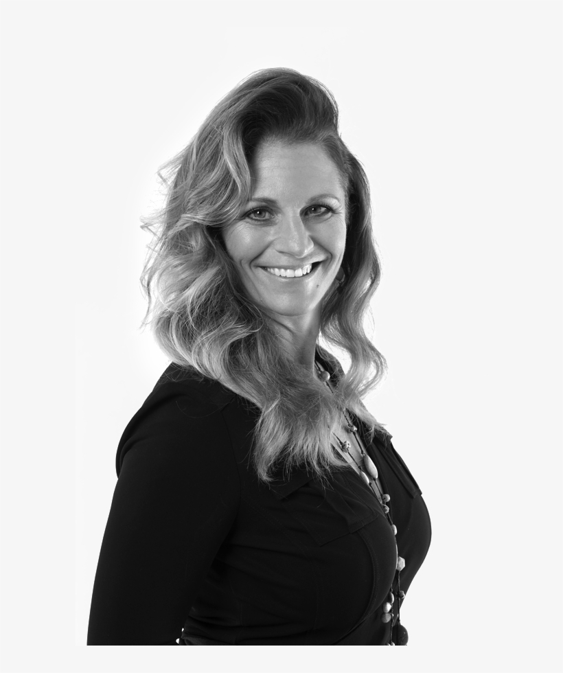 Australianleadership - Veronica Von Schenck, transparent png