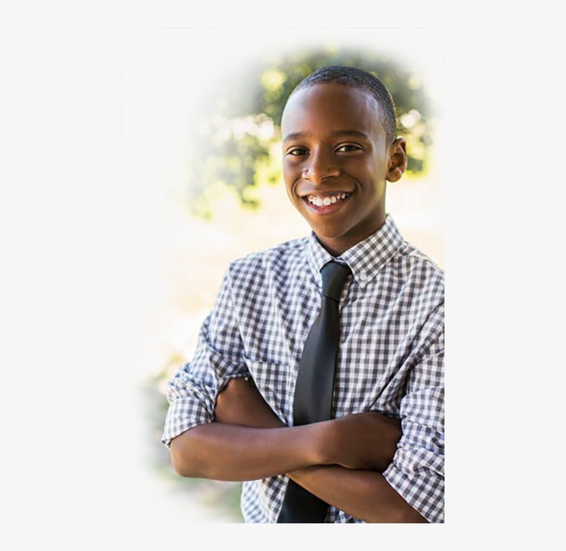 We Are Now Accepting Applications For The 2019-2020 - Businessperson, transparent png