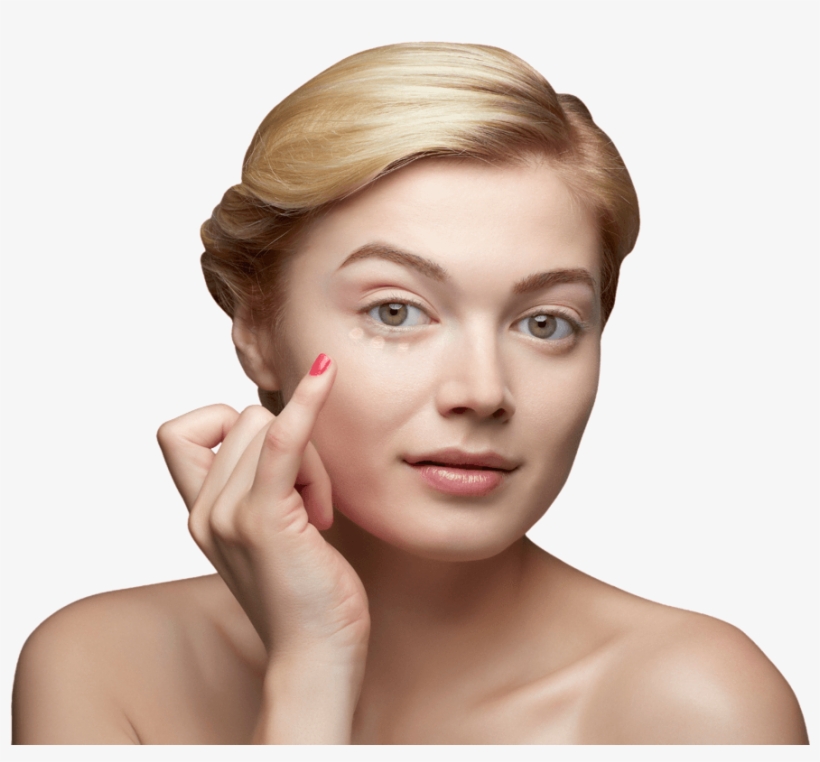 925 X 785 Www - Girl, transparent png