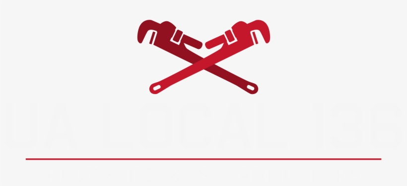 Clip Art, transparent png