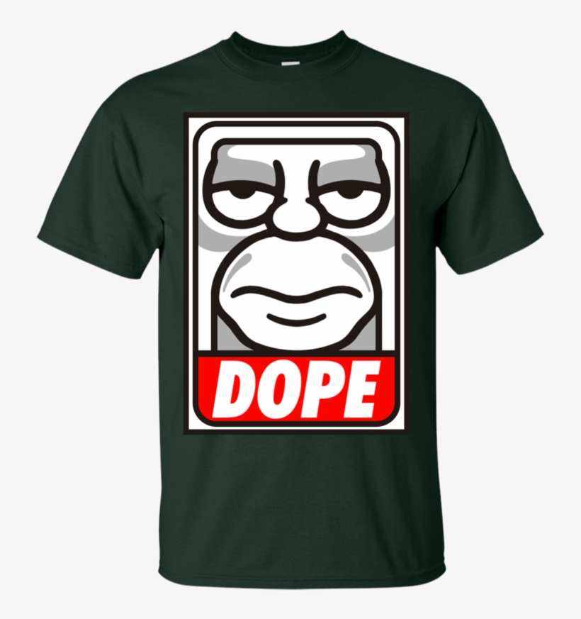 Batman New York Yankees, transparent png