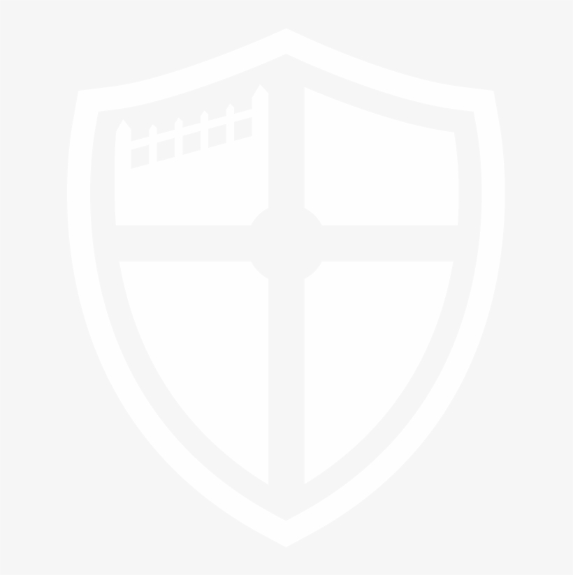 Shield Logo Png - Shield Logo Black And White, transparent png