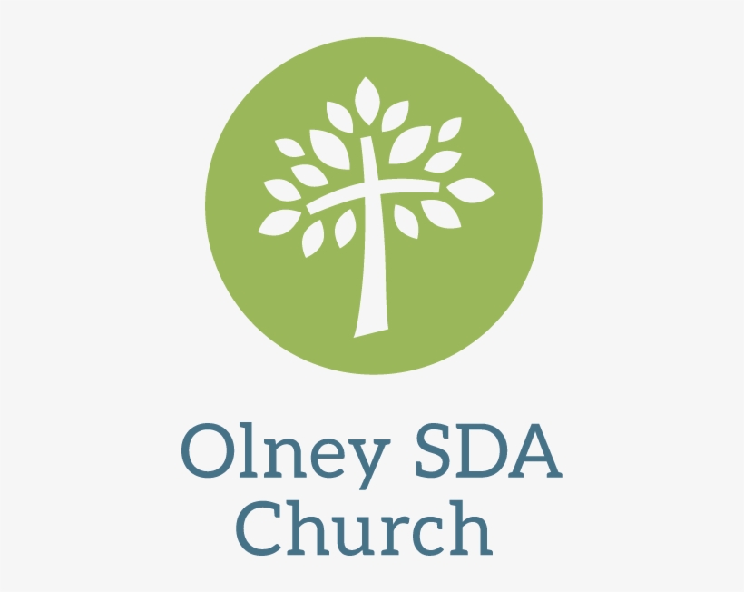 Sda Logo Png, transparent png
