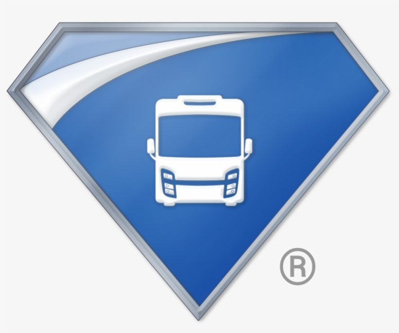 Diamond Shield, transparent png