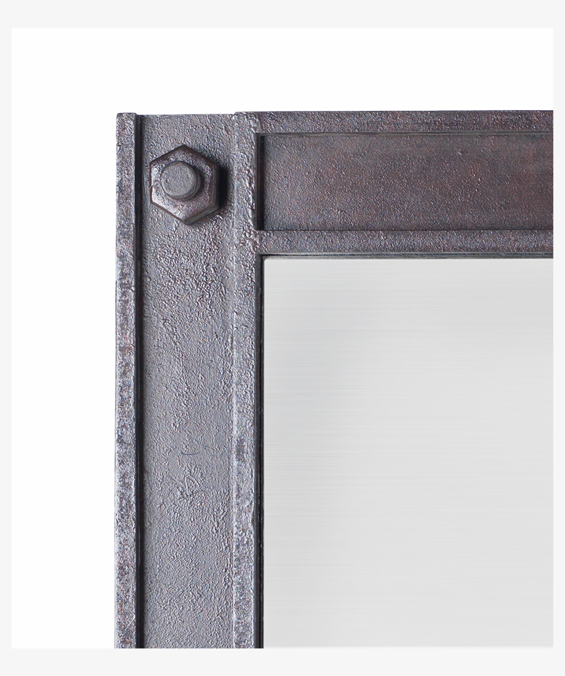 Additional Images - Door, transparent png