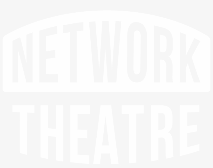 Poster, transparent png