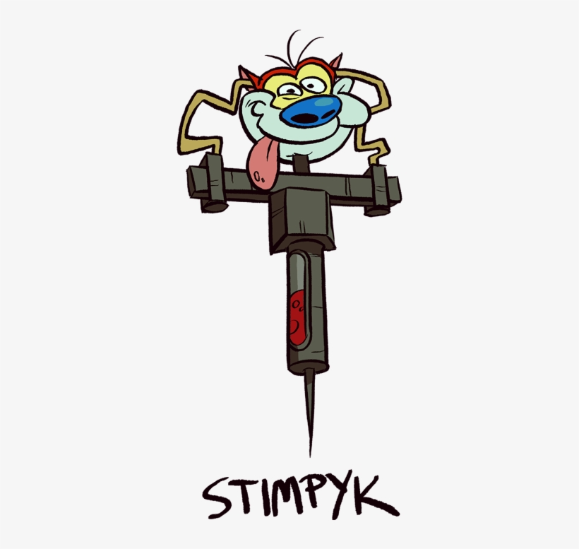 Cartoon, transparent png
