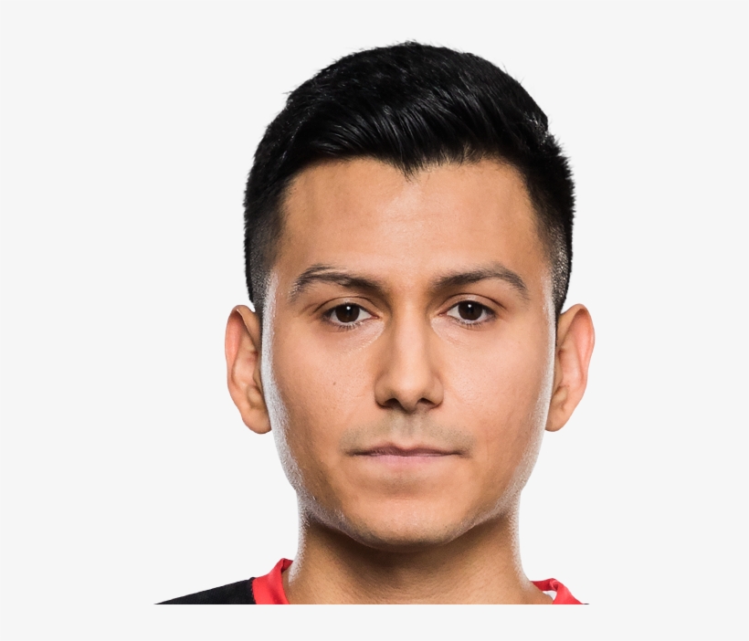 Cris Na Lcs, transparent png