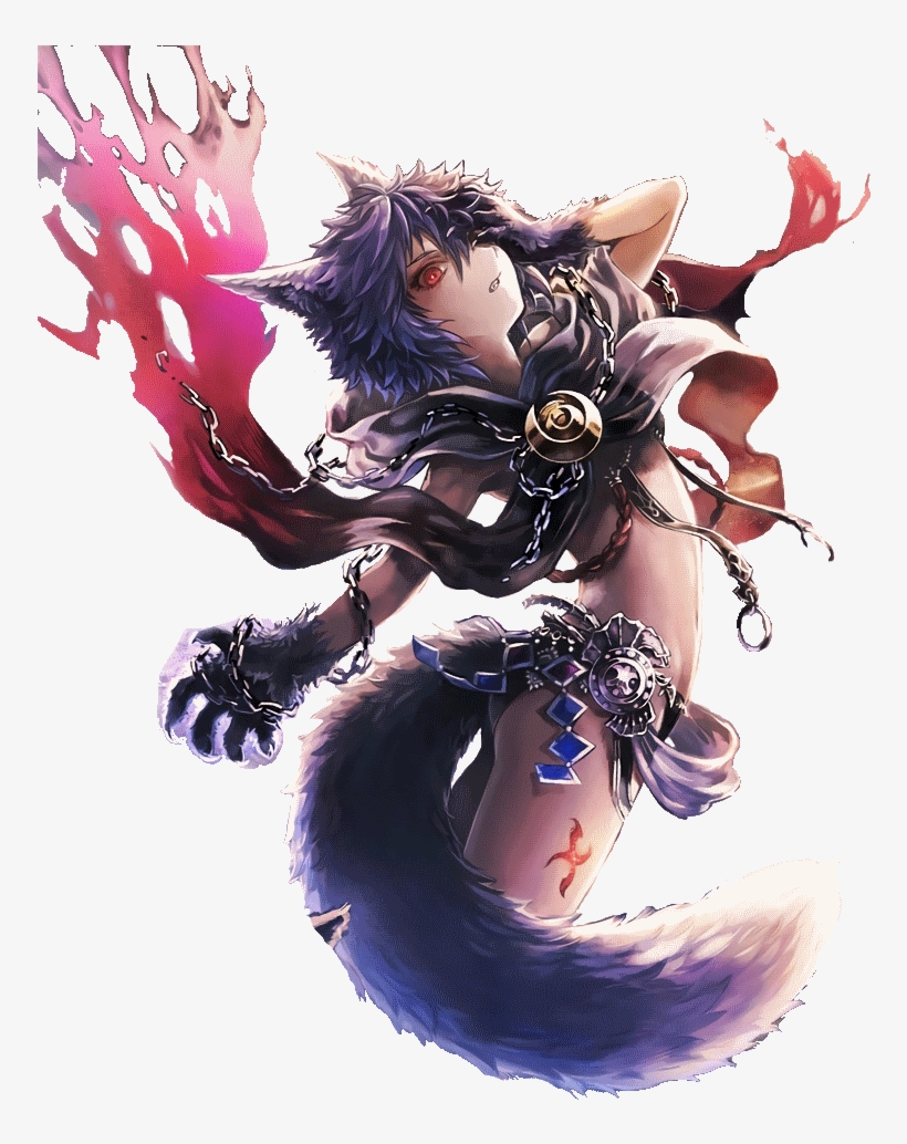 206 Kb Png - Illustration, transparent png