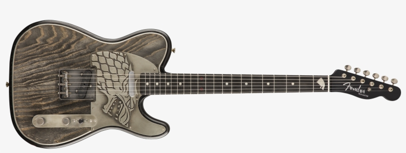 Hover To Zoom - Gibson Firebird Slash Signature, transparent png