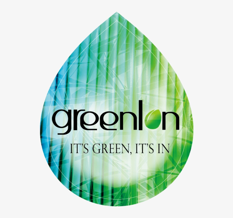 We Develop The Process To Re Use Materials And Replace - Graphic Design, transparent png