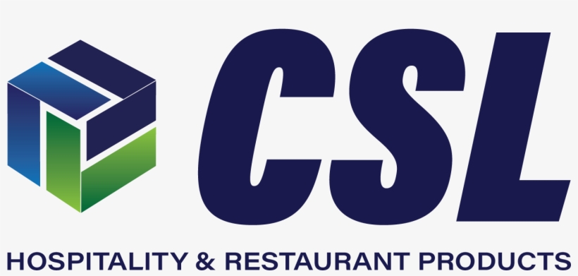 Logo - Graphic Design, transparent png