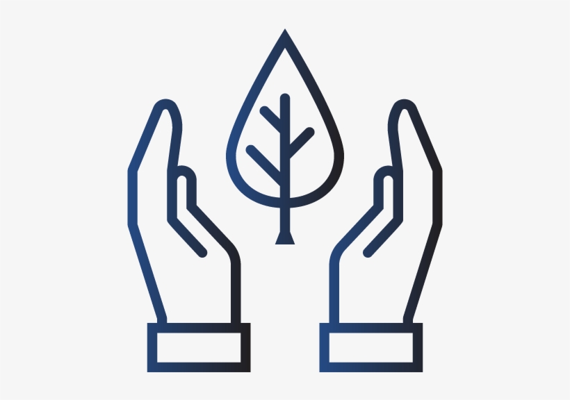 Liquid Graphene - Celebrating, transparent png