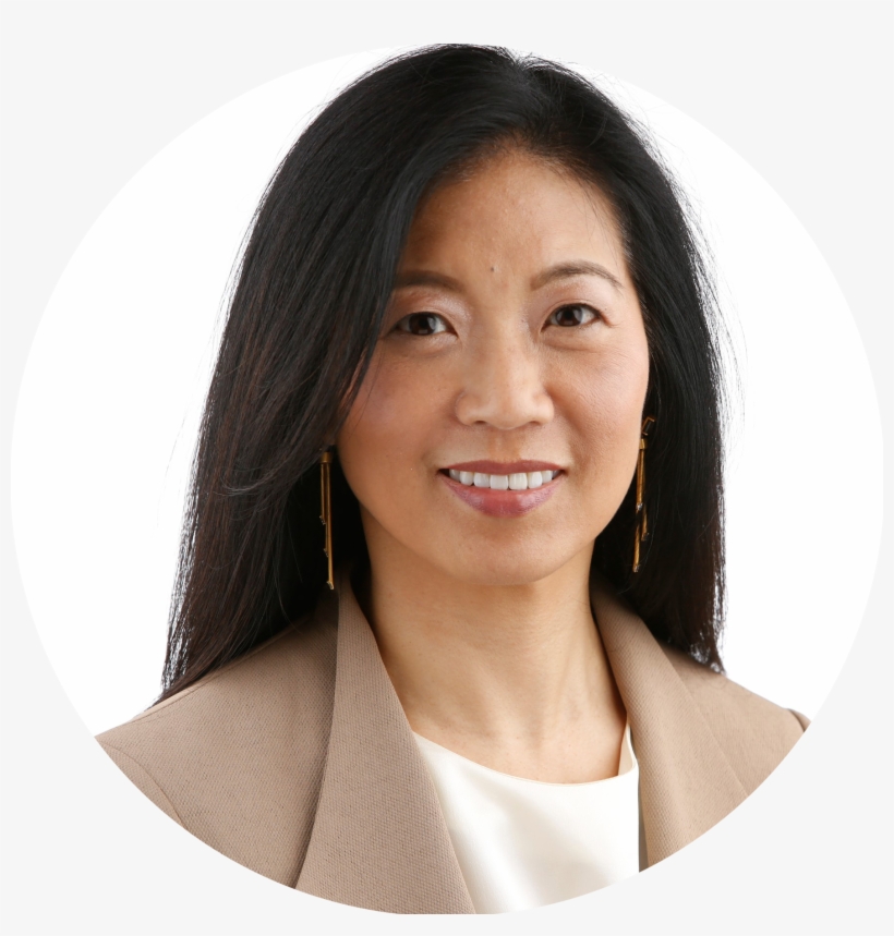 Melinda Yee Deloitte - Girl, transparent png