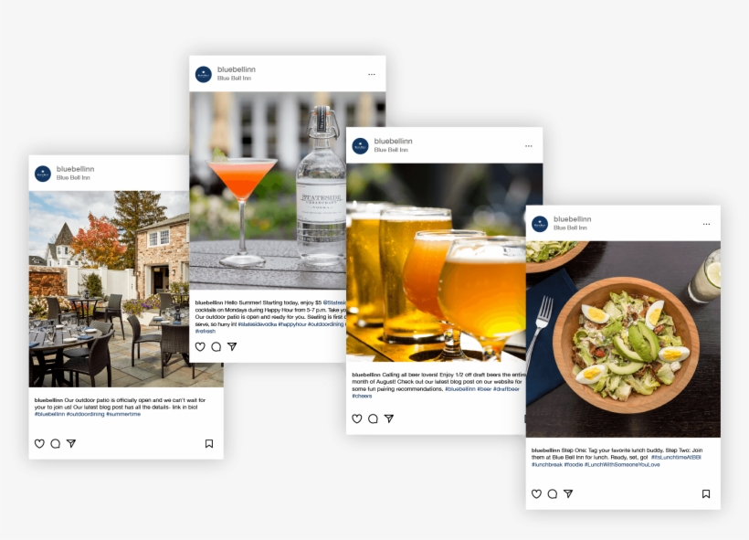 Organic Content Marketing - Classic Cocktail, transparent png