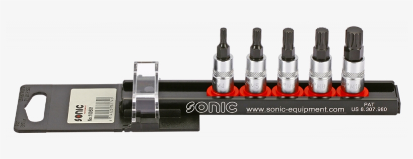 Juego De Vasos Allen, transparent png