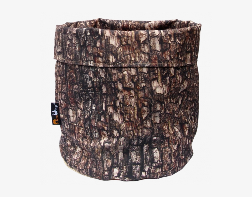 Merowings® Planter Is The Newest Addition To The Merowings - Flowerpot, transparent png