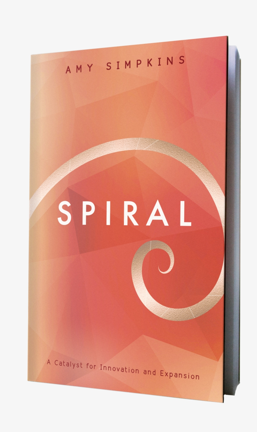 Spiral Blank Resource Card - Rand Corporation, transparent png