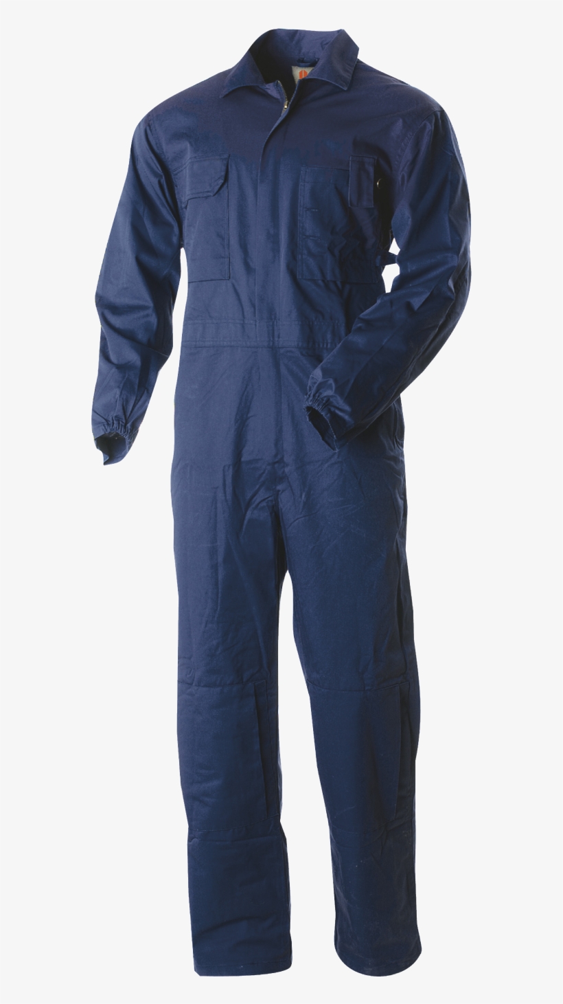 Overall L - Brador 197pb - Pocket, transparent png