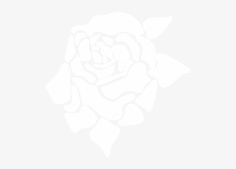 Hellcat Png, transparent png