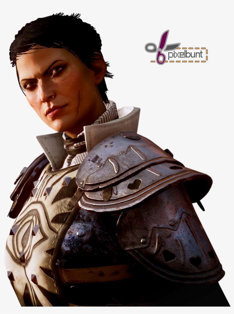 Кассандра Пентагаст,da Персонажи,dragon Age,фэндомы,dragon, transparent png